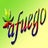 afuegofg, profile picture