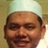 Afwan Afifi, profile picture