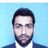 Afzaal Ali, profile picture