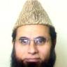 Dr. Afzal Haq Asif, profile picture