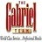 The Gabriel Team, profile picture