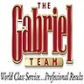 The Gabriel Team, profile picture