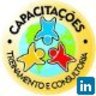 Capacitações.com.br Altemar Galvão, profile picture