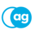 ag analytics, profile picture