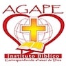 agapeinstituto