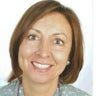 Antonia García, profile picture