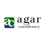 Agar Consultancy, profile picture