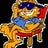 Garfielda , profile picture