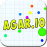 Agario  Skins, profile picture