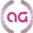 Grupo AG, profile picture