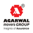 Agarwal Packers and Movers Ltd, profile picture