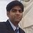Vaibhav Agarwal, profile picture