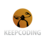 KeepCoding, profile picture