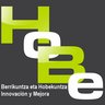 HoBe - Innovación y Mejora, profile picture