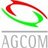 Agcom Autorità Comunicazioni, profile picture