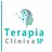 Terapia Clínica SP, profile picture