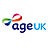 Age UK, profile picture