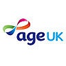 Age UK, profile picture