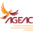 AGEAC Geofilosofía, profile picture
