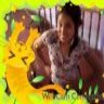Oshin Mendoza Guarrniz, profile picture