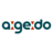 Agedo GmbH, profile picture