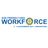 Age Friendly Workforce  Asia, profile picture