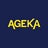 Ageka, profile picture