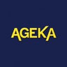 Ageka, profile picture