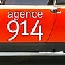 AGENCE 914, profile picture
