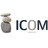 Agence ICOM, profile picture