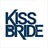 Kiss The Bride, profile picture