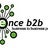 agence b2b, profile picture