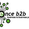 agence b2b, profile picture