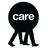 Care, profile picture