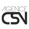 agencecsv, profile picture