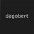 Dagobert, profile picture