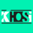 KHOSI, profile picture