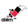 Além 360, profile picture