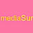 MediaSur, agencia de medios, profile picture