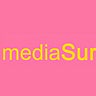 MediaSur, agencia de medios, profile picture