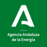 Agencia Andaluza de la Energía, profile picture