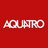 Aquatro Comunicação e Marketing, profile picture
