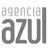 Agência Azul, profile picture