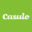 Casulo, profile picture