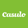 Casulo, profile picture
