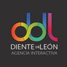Agencia de Publicidad Diente de León, profile picture