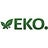 Agência EKO., profile picture