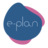 Agência e-Plan, profile picture