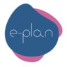 Agência e-Plan, profile picture