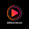 Agência Hellus, profile picture